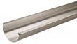 Plastmo zink tagrende 3 m 12