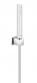 Grohe Euphoria Cube Stick hndbruserst m/ECO