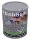 Perform Flash Seal 1,13 kg - Sort