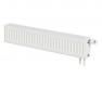 Stelrad Novello Plinth Radiator 6x1/2