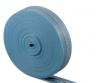 Uponor multi kantbnd - 50 meter