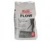 Roth Clima comfort flow 25 kg