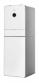 Bosch Compress 7000i indedel AWM-17 luft/vand