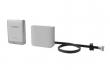 Bosch Connect-key K30 st