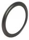Boligflex Plus O-ring BFP OR 75 (10STK)