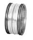 Lindab nippel 315mm