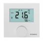 Pettinaroli tr�dl�s digital rumtermostat Alpha