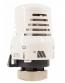 Solar Plus type 1 termostat - M30x1,5