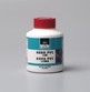 Nilfisk Frithiof lim til PVC - 100ml. - 42000245