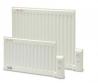 Radiator Oliefyldt 1000W m/stikprop, H:600 mm, m/vg/gulvstativ