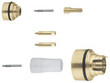 Grohe forlngelse