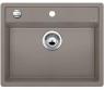 Blanco Dalago 6 MX Kkkenvask - Trffel