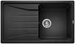 Blanco Sona 5S k�kkenvask - Antracit