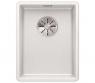 Blanco Subline 320-F k�kkenvask - Hvid
