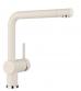 Blanco Linus k�kkenarmatur - Soft-white