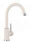 Blanco Mida k�kkenarmatur - Soft-white
