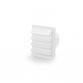 Eico Facaderist 150 hvid