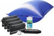 Swim & Fun Komplet vinterpakke  (20.000L)