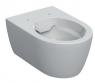 Geberit Icon vghngt toilet m/RIMfree