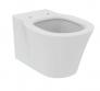 Ideal Standard Connect Air vghngt toilet AquaBlade m/IdealPlus