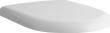 Laufen Pro toiletsde m/ soft close og quick releas - Hvid