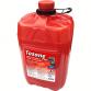 Tosaine PLUS 20 L petroleum - 0,001 g/g