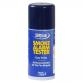 Aerosol testgas 140 ml for rgalarmer