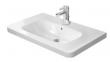 Duravit DuraStyle 80 mbelvask