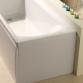 Strmberg endepanel 900