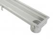 BLUCHER RENDE 150x1500 ENDEUDLB - (670CH015-00BA)
