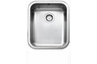 Juvel Barents A500 kkkenvask med strainer