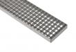 BLUCHER GITTERRIST RENDE 150X500 MM
