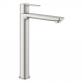 Grohe Lineare New armatur til bowlevask - Steel