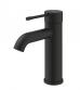 Grohe Essence New hndvaskarmatur u/bundventil - Phantom black