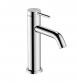 Hansgrohe Tecturis S 110 hndvaskarmatur m/CoolStart - Krom