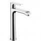 Hansgrohe Metris 200 hndvaskarmatur - hj model