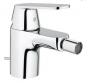 Outlet - Grohe Eurosmart Cosmopolitan bidetarmatur