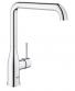 Grohe Essence New kkkenarmatur - Krom