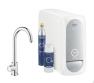 Grohe Blue Home Mono Startst C-tud krom