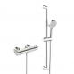 Oras Linea bruses�t m/h�ndbruser - Krom
