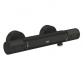 Grohe Precision Feel armatur til brus - Mat sort