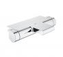 Grohe Grohtherm 2000 New termostat til kar/brus