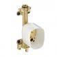 AXOR Starck Shower Col. indb.modul t/h�ndb