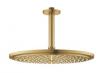 Grohe Rainshower Cosmopolitan 310 hovedbruser t/loft - Brstet cool sunrise