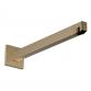 hansgrohe bruserbjning E 39 cm 1/2