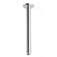 Hansgrohe Vernis Blend loftbefstigelse S 1/2