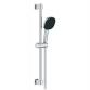 Grohe Vitalio Comfort 110 brusest 2 sprays m/Water Saving