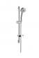 Hansgrohe Croma 100 brusest - 3 Spray