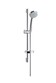 Hansgrohe Croma 100 ECO brusest - 4 Spray