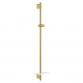Grohe Rainshower SmartActive brusestang - 900 mm - B�rstet cool sunrise